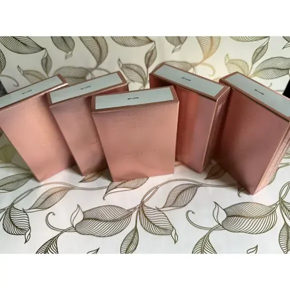 PATRICK TA Major Glow Crème/ Powder Light Reflecting Translucent Highlighter Duo - Picture 2 of 5